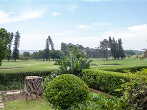 5 Bed House in Mt Edgecombe Estate 1 & 2