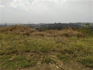 929 m² Land available in Temple Valley