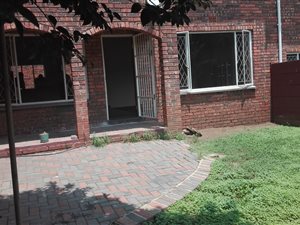 3 Bed House in Haddon