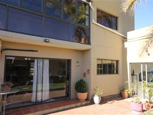 3 Bed House in Glen Navar