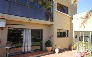 3 Bedroom House in Glen Navar