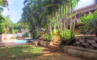 3 Bedroom House in Glen Anil