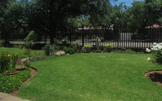 2 Bedroom House in Three Rivers
