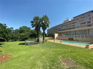 1 Bed Apartment in Faerie Glen