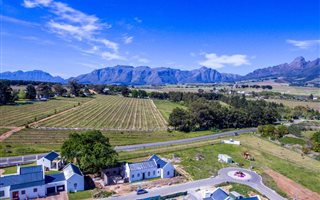3 Bedroom House in Raithby