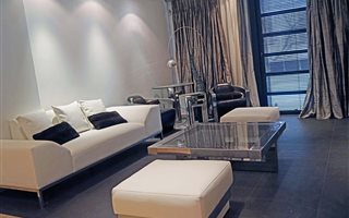 2 Bedroom Apartment in Melrose Arch