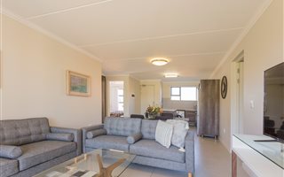 2 Bedroom Apartment in The Hills