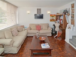1 Bed Apartment in The Gardens
