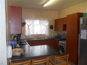 2 Bed Apartment in Cason