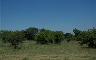 1000 m² Land available in Boschkop