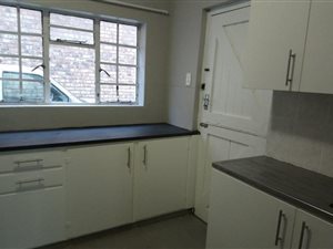 2 Bed Apartment in Sidwell