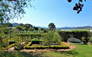 3 Bedroom House in McGregor