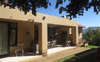 3 Bedroom House in Xanadu