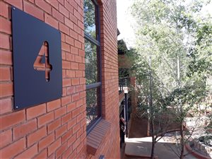 147 m² Commercial space in Centurion CBD