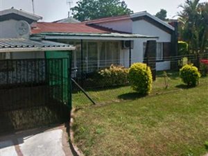 3 Bed House in Newholme