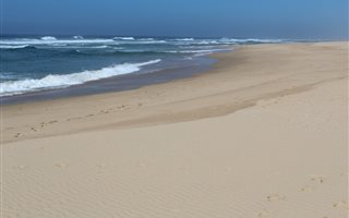 642 m² Land available in Glentana
