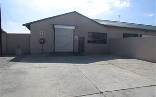 310 m² Commercial space in Ladanna