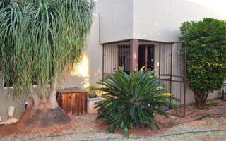 3 Bedroom House in Doornpoort and surrounds