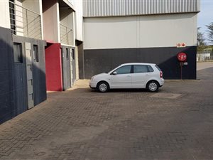 251 m² Commercial space in Shakas Rock