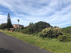 713 m² Land available in Boknesstrand