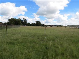 2855 m² Land available in Belfast