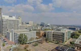 2 Bedroom Apartment in Sandown