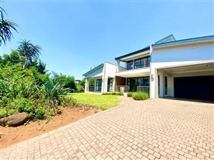 3 Bed House in Town Bush Valley