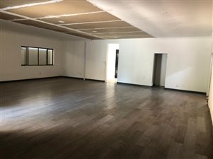 605 m² Commercial space in Windermere