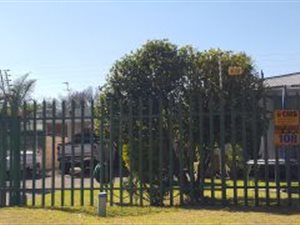 3 Bed House in Northmead