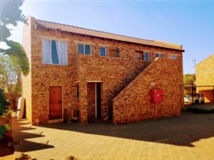 1 Bed Apartment in Clarina