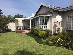 4 Bed Townhouse in Clifton Park