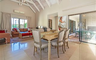 3 Bedroom House in Schonenberg Estate