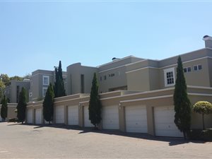 2 Bed Apartment in Sandown