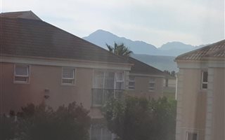 1 Bedroom Apartment in Whispering Pines
