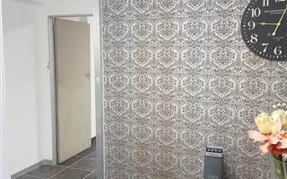 Office space in Montana