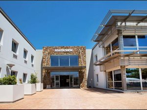 603 m² Commercial space in Bryanston