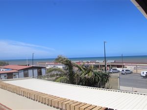 Commercial space in Port Shepstone