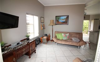2 Bedroom Apartment in Herolds Bay