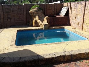 3 Bed House in Birdswood