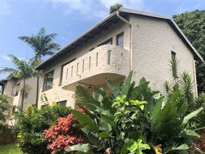 3 Bed House in Glen Hills