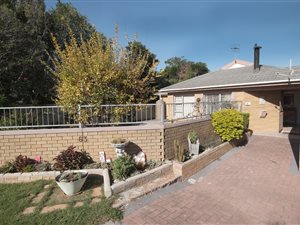 2 Bed House in Heemstede