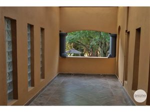1 Bed Apartment in Lanseria and surrounds