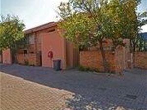 2 Bed Apartment in Mayville