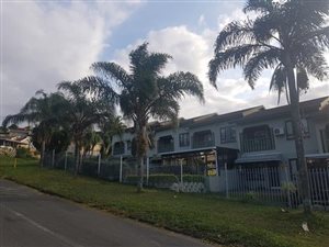 3 Bedroom Apartment in Parlock