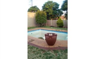 3 Bedroom House in Primrose