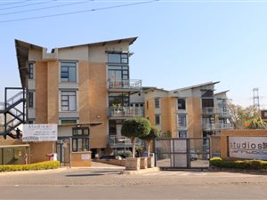 1 Bed Apartment in Lynnwood