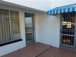 3 Bed House in Brindhaven