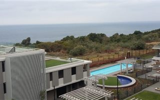 3 Bedroom Apartment in Sibaya Precinct