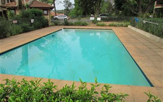 3 Bedroom Apartment in Ballito
