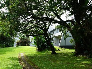 2 Bed Apartment in Port Edward